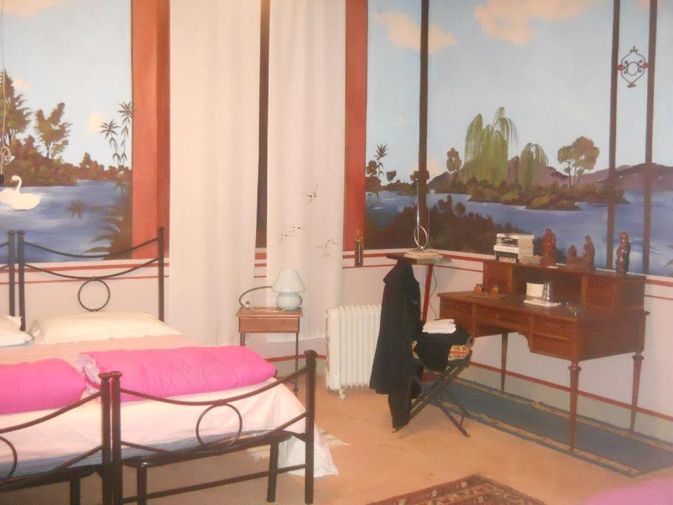 Photo of Others in Sartirana Lomellina