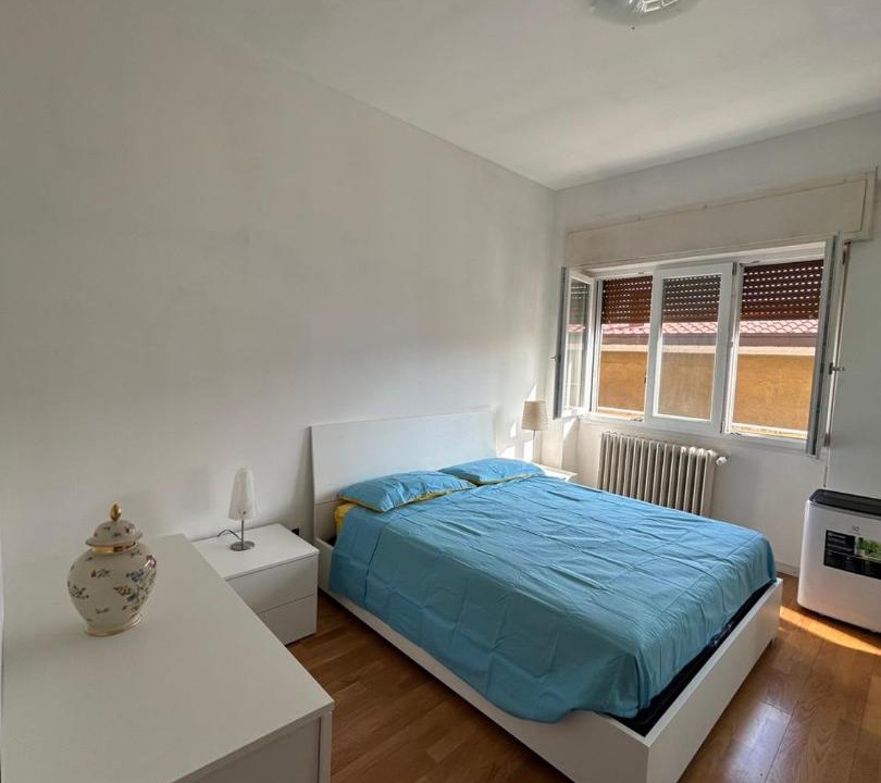 Photo of Bedroom in Villaggio degli Sposi