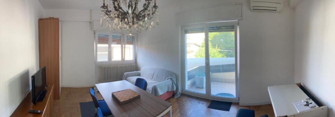 Photo of Livingroom in Villaggio degli Sposi