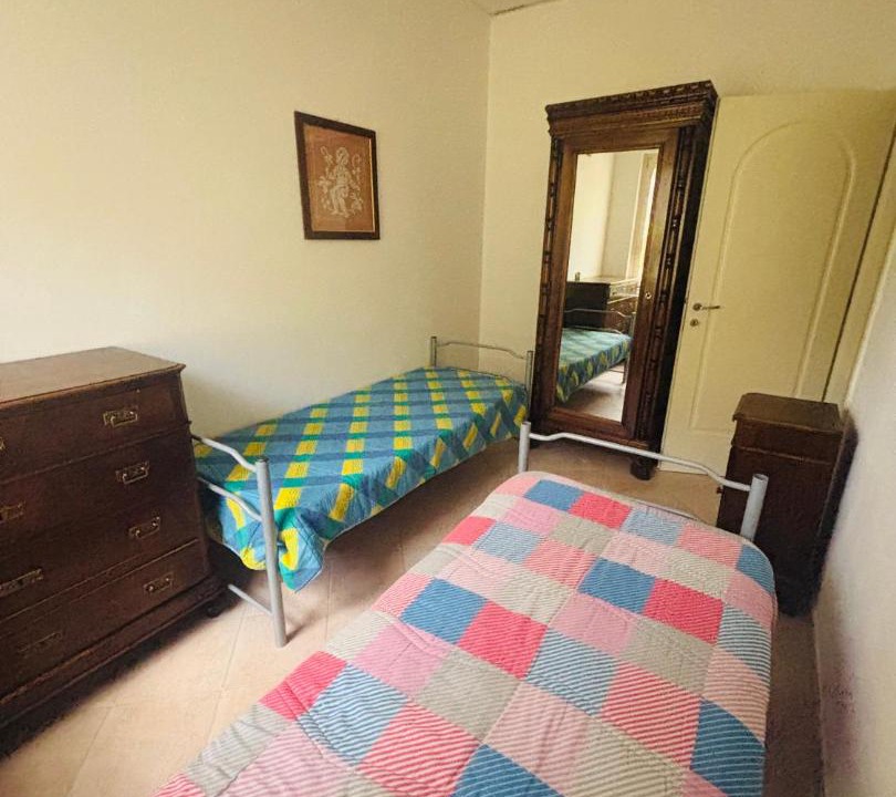 Photo of Bedroom in Mura