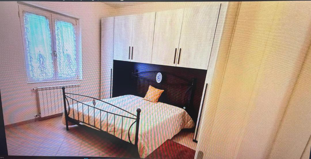 Photo of Bedroom in Mura