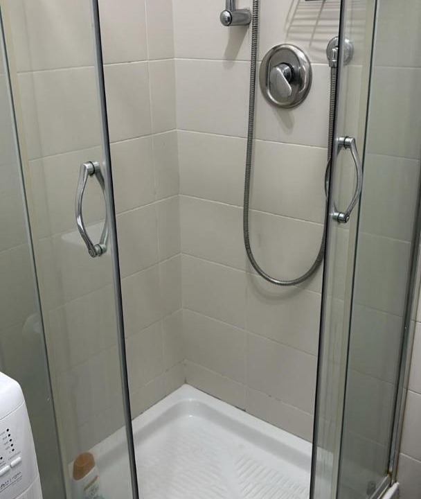 Photo of Bathroom in Vigevano