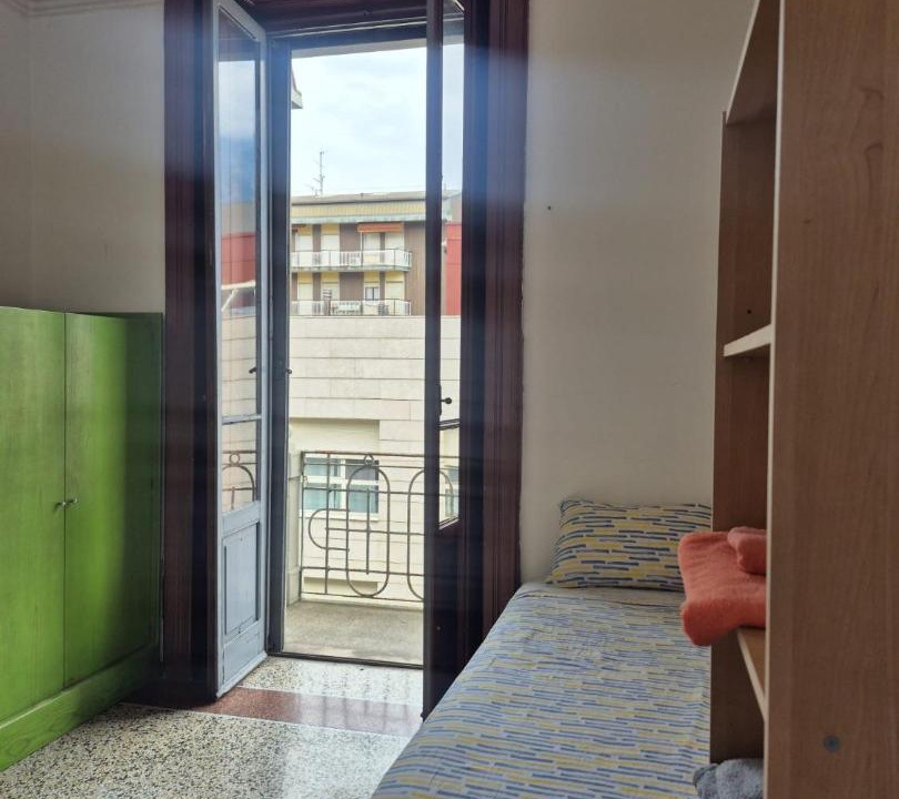 Photo of Bedroom in Lecco