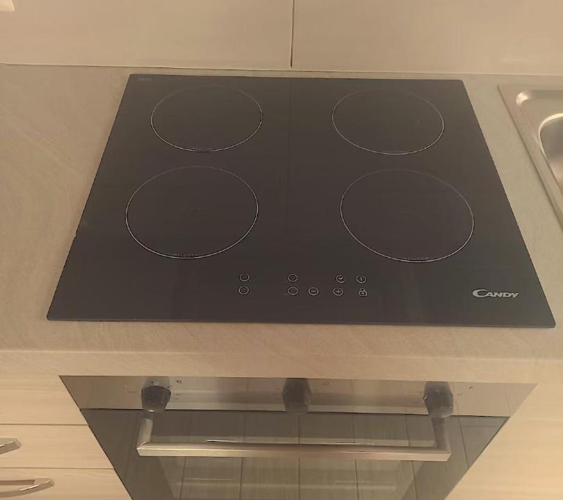 Photo of Kitchen in Villa di Tirano