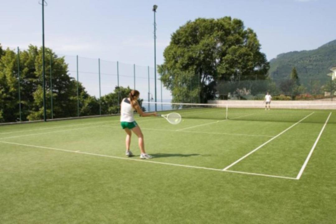 Photo of Outdoor in Gardola