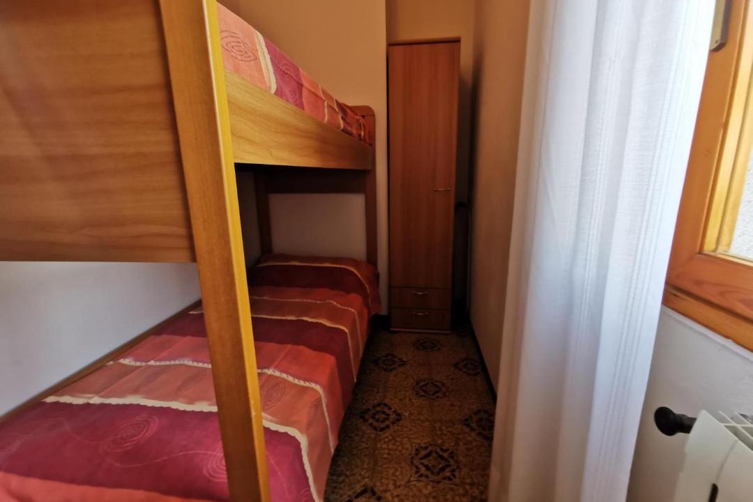 Photo of Bedroom in Gardola