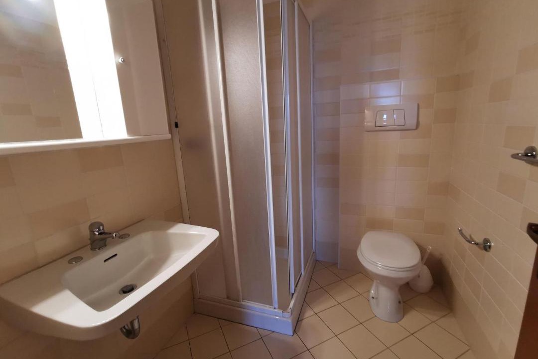 Photo of Bathroom in Gardola