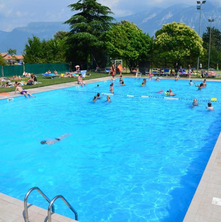 Photo of Others in Prabione