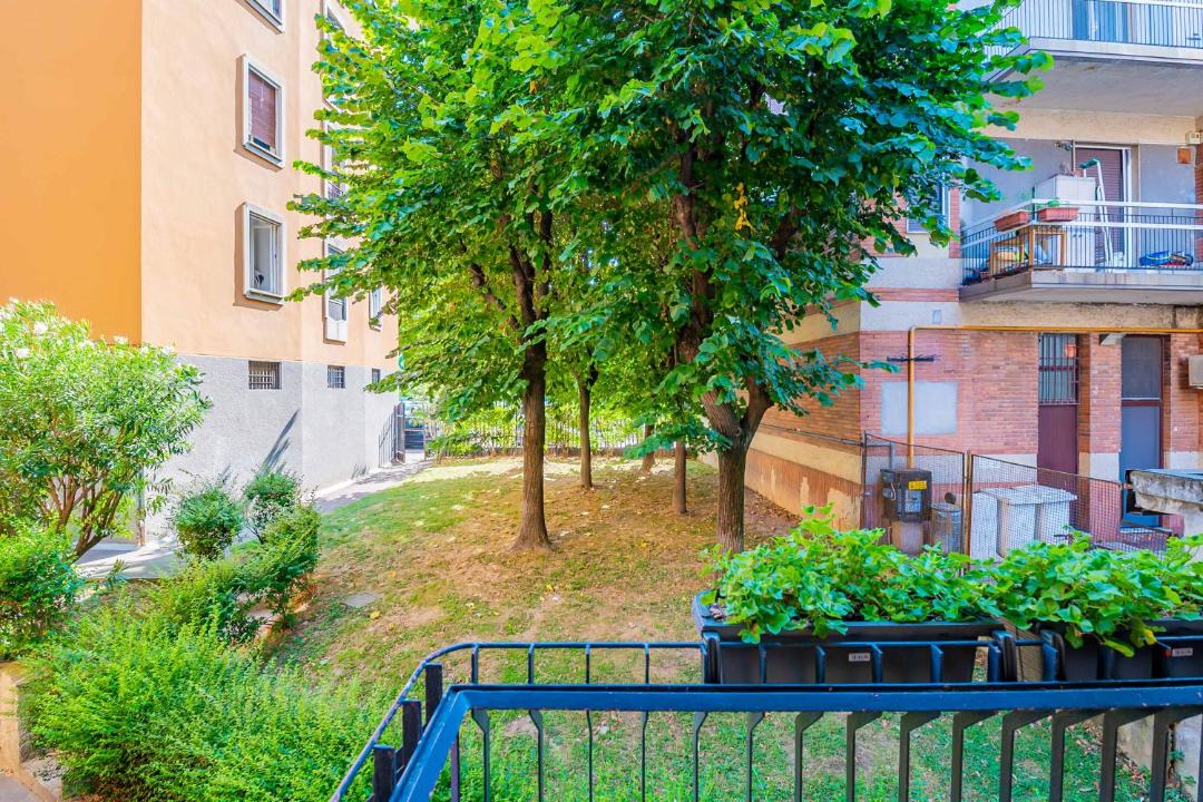 Photo of Others in San Donato Milanese