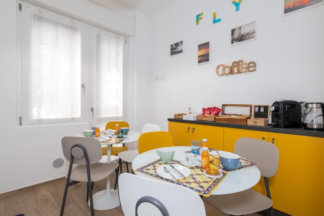Photo of Others in San Donato Milanese
