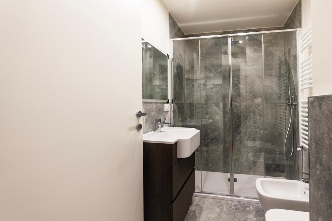Photo of Bathroom in Ortica