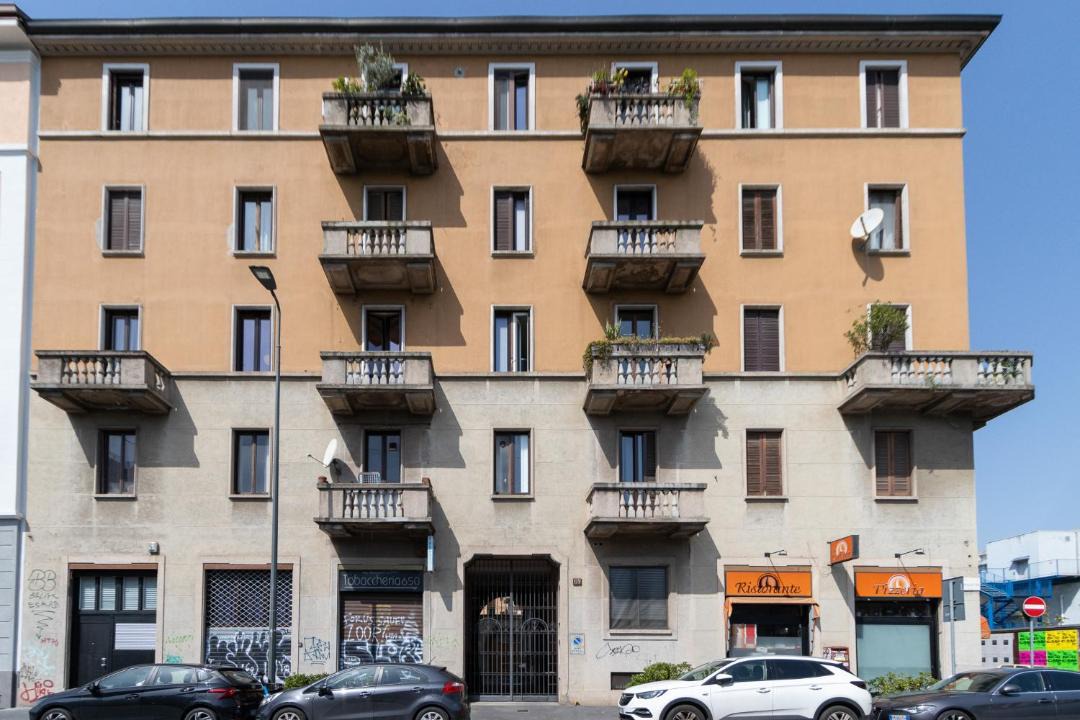 Photo of Others in Cascina dei Pomi
