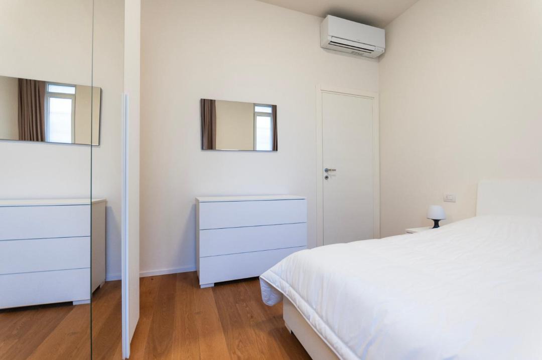 Photo of Bedroom in Ortica