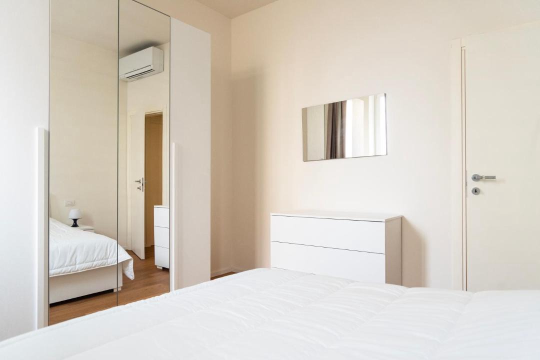 Photo of Bedroom in Ortica