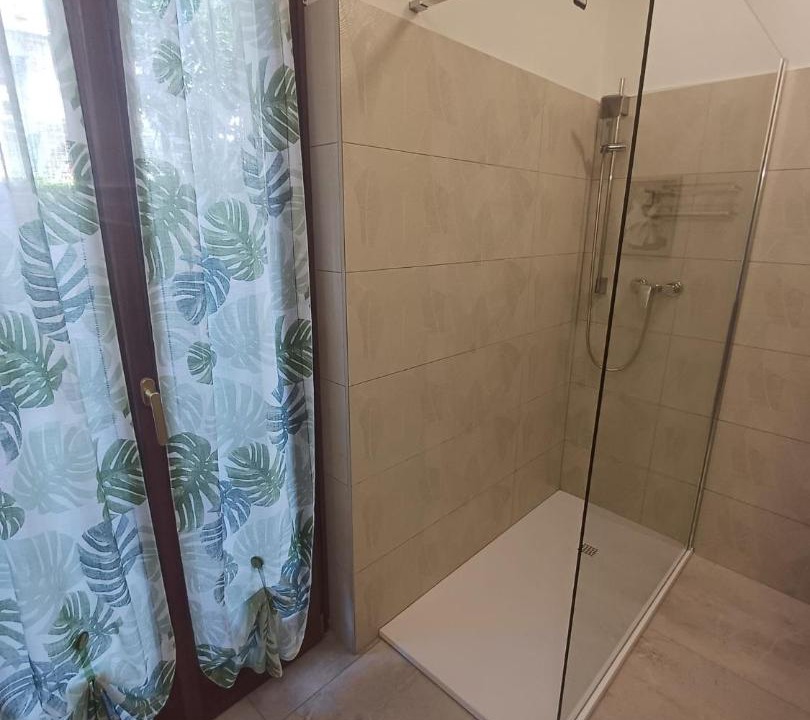 Photo of Bathroom in Venegono Inferiore