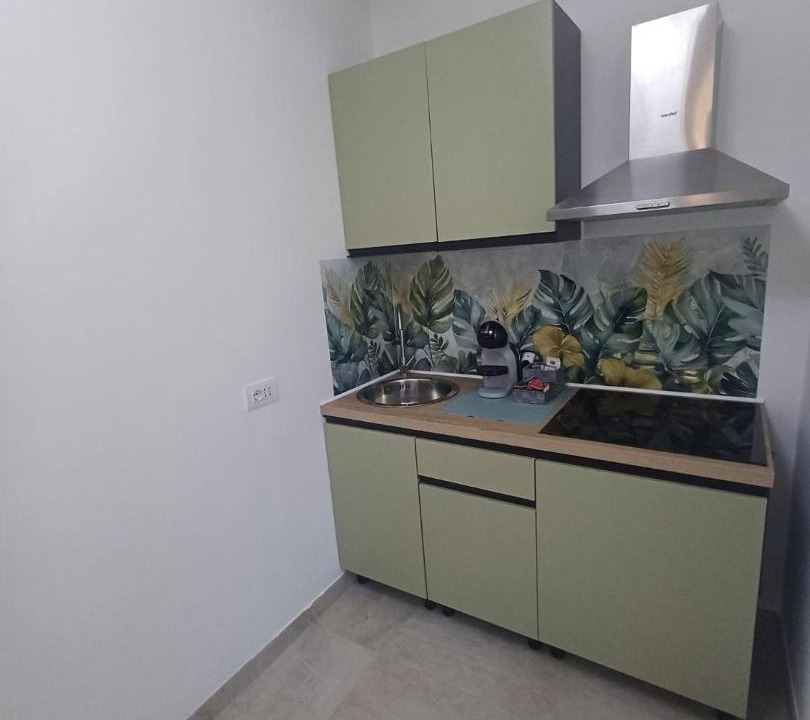 Photo of Kitchen in Venegono Inferiore