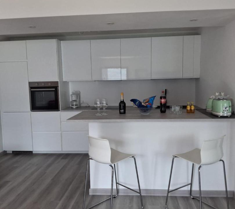 Photo of Kitchen in Sala Comacina