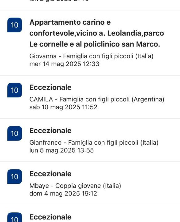 Photo of Others in Verdello