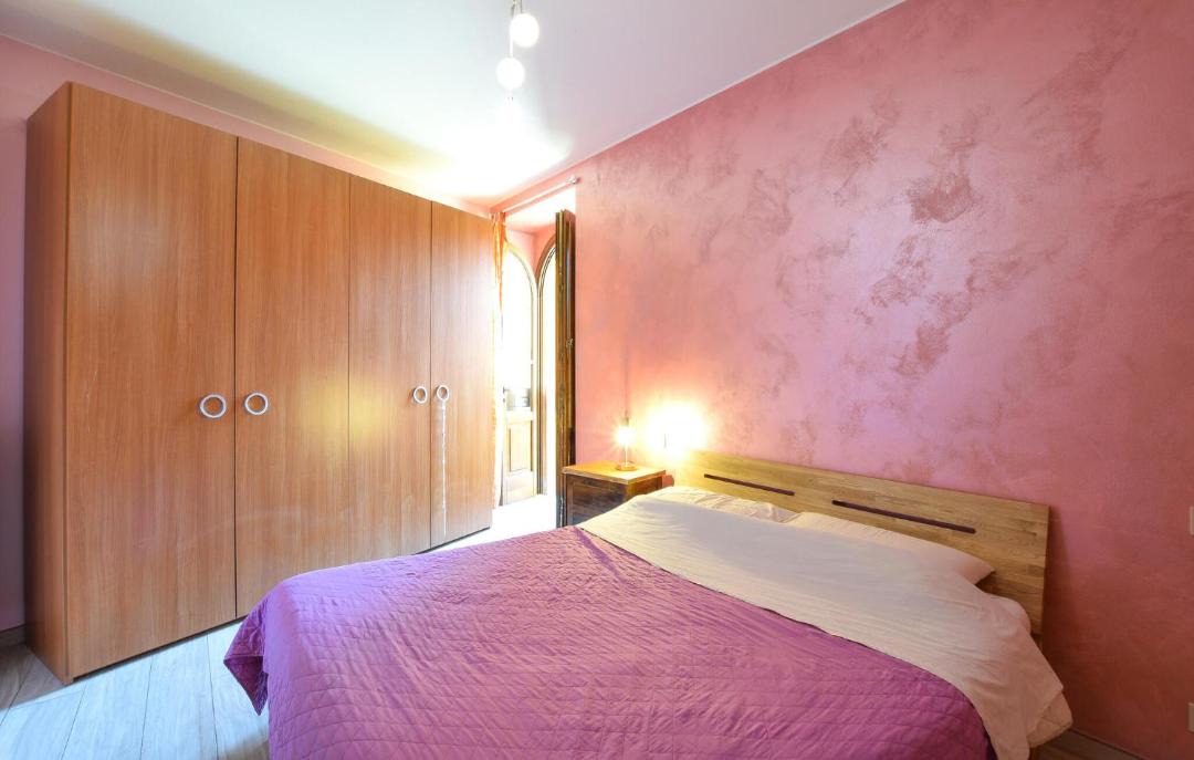 Photo of Bedroom in Solferino