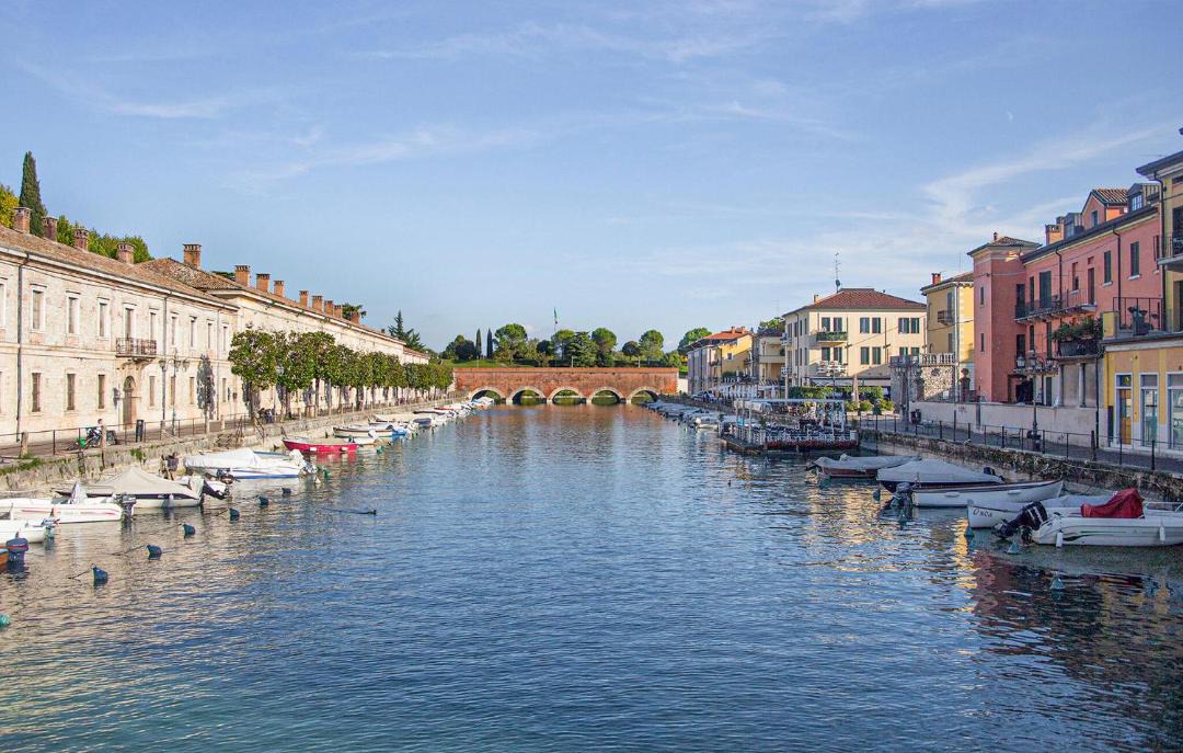Photo of Others in Solferino