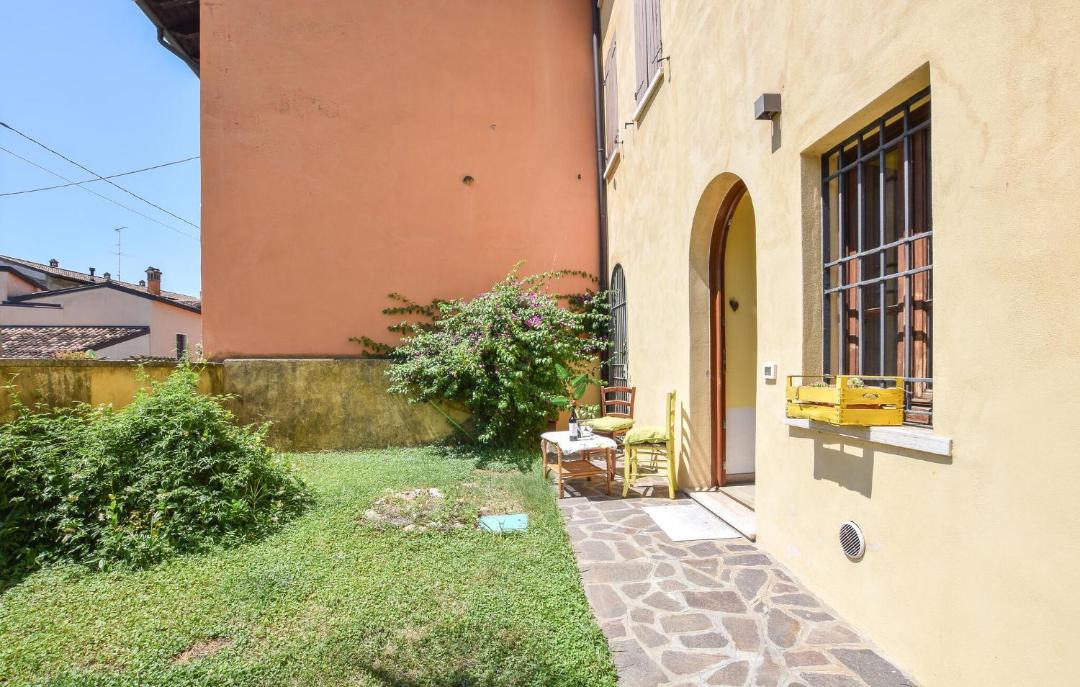 Photo of Others in Solferino