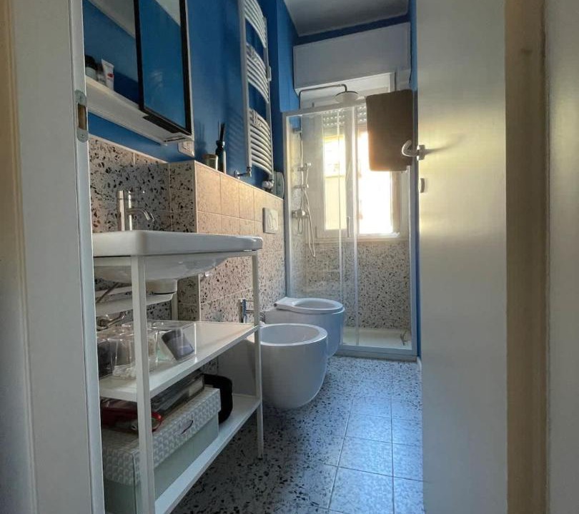 Photo of Bathroom in Dergano