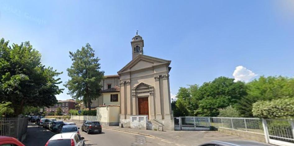 Photo of Others in Vigentino