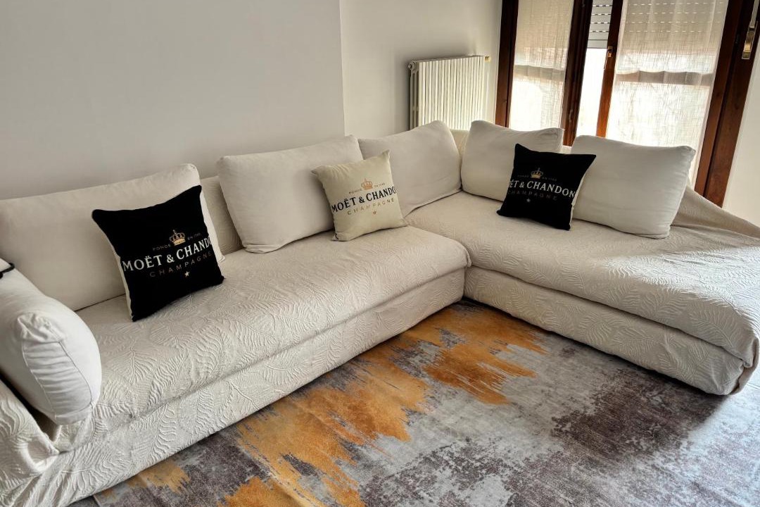Photo of Livingroom in Scanzorosciate