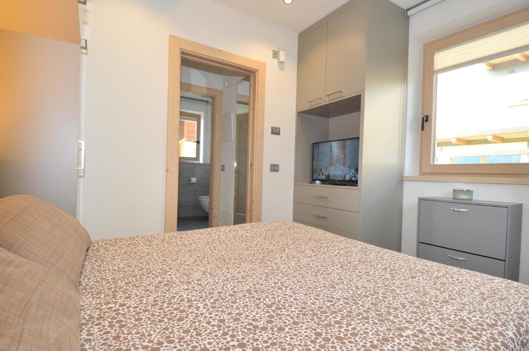 Photo of Bedroom in Sant'Anna