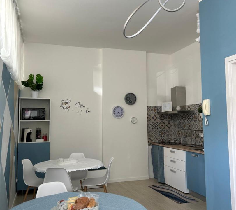 Photo of Others in Casaletto Lodigiano