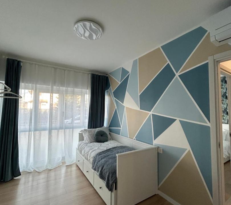 Photo of Bedroom in Casaletto Lodigiano