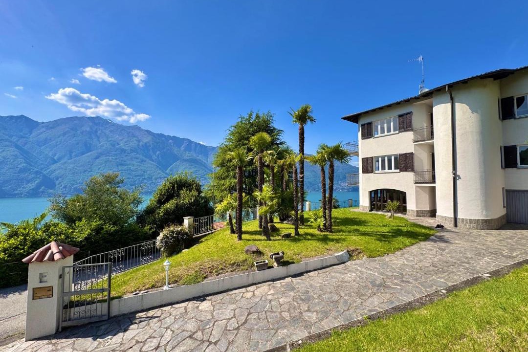 Photo of Others in Tronzano Lago Maggiore