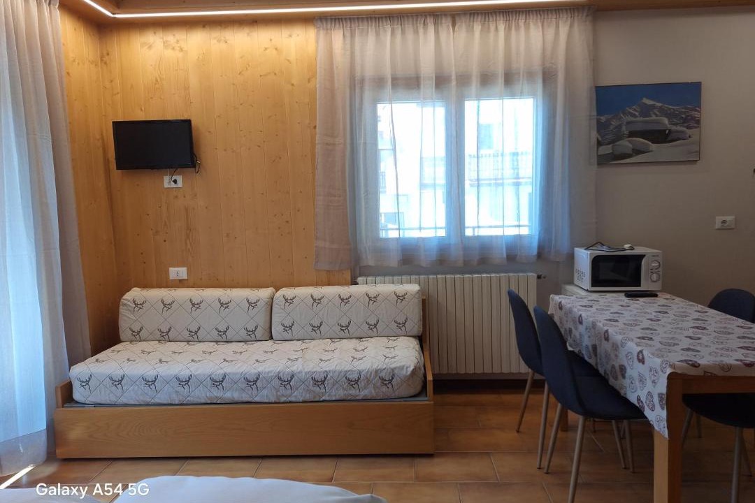 Photo of Others in Santa Caterina Valfurva