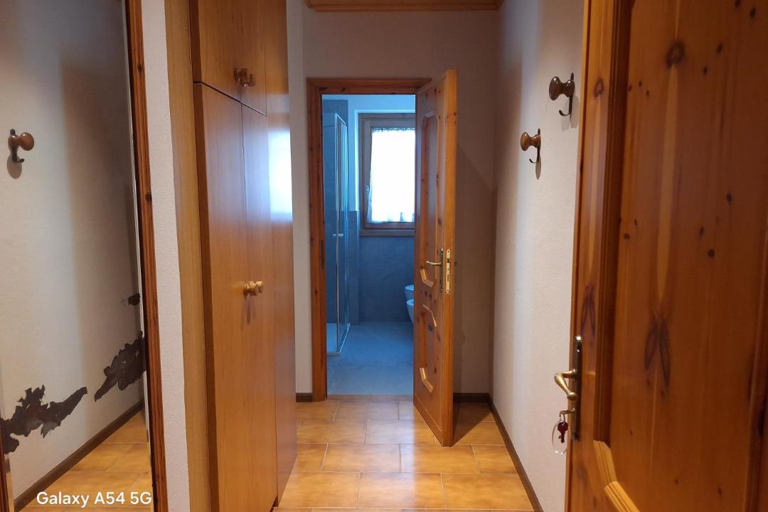 Photo of Others in Santa Caterina Valfurva