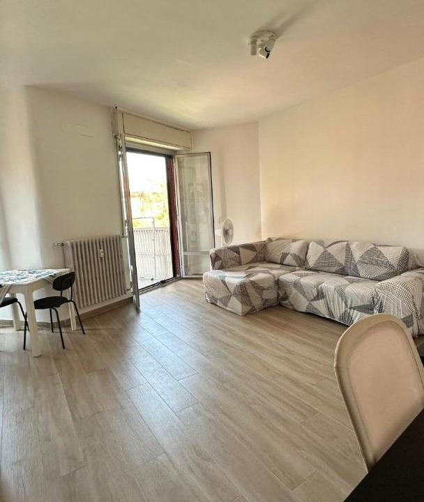 Photo of Livingroom in Lorenteggio