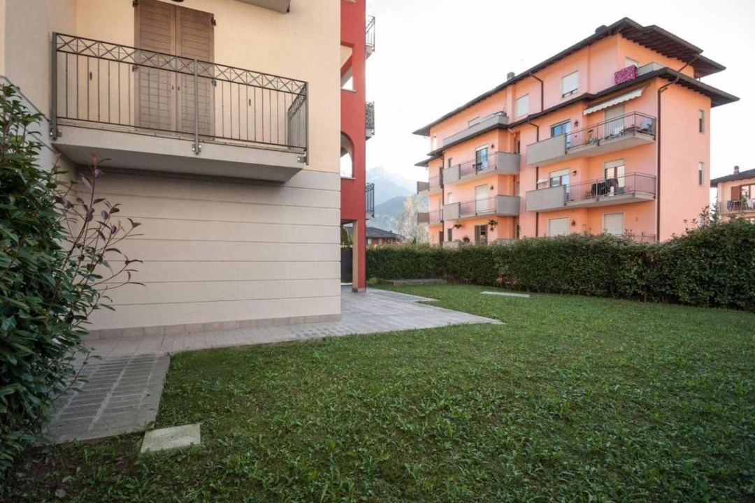 Photo of Others in Clusone