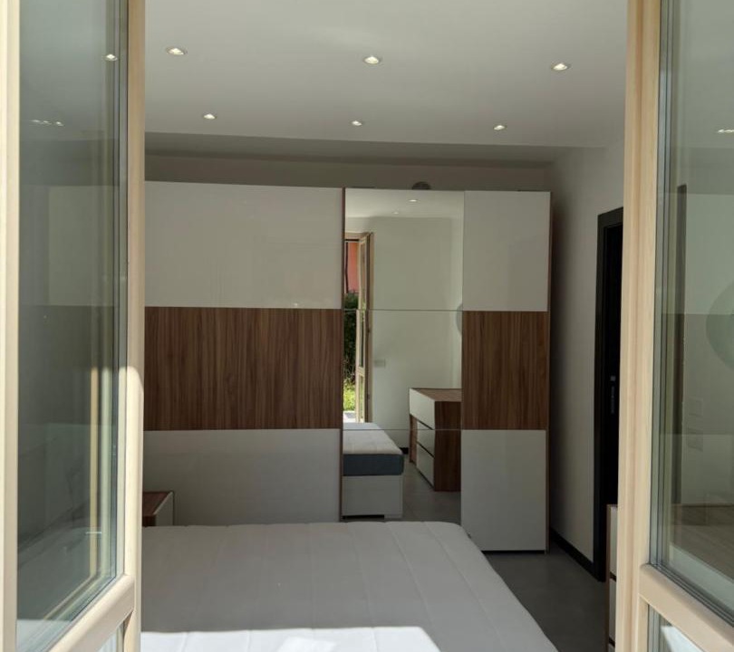 Photo of Bedroom in Clusone