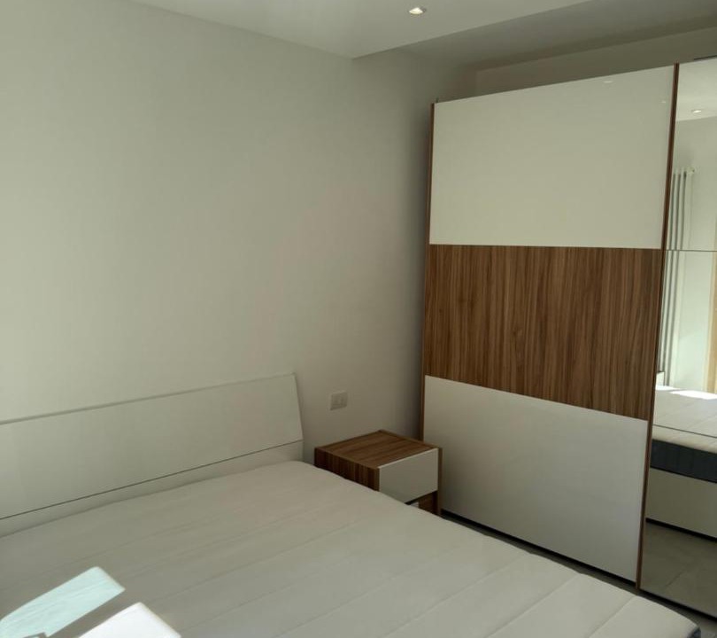 Photo of Bedroom in Clusone