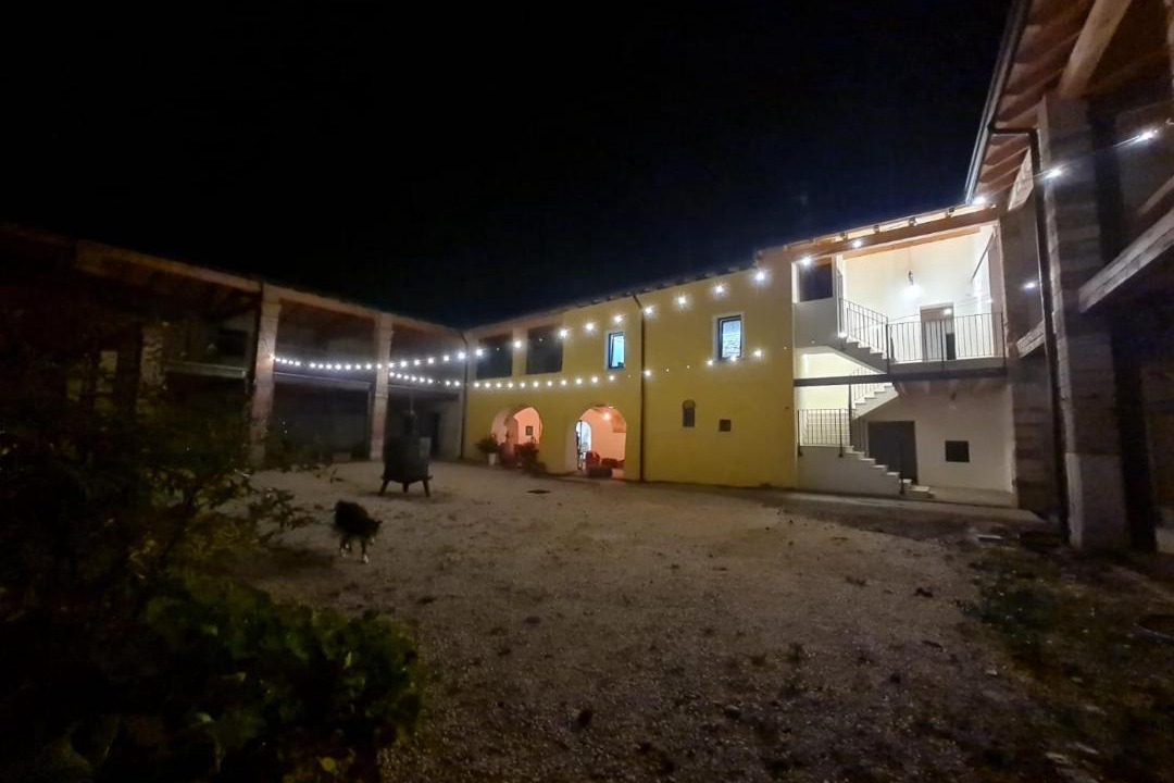 Photo of Others in Cunettone-villa