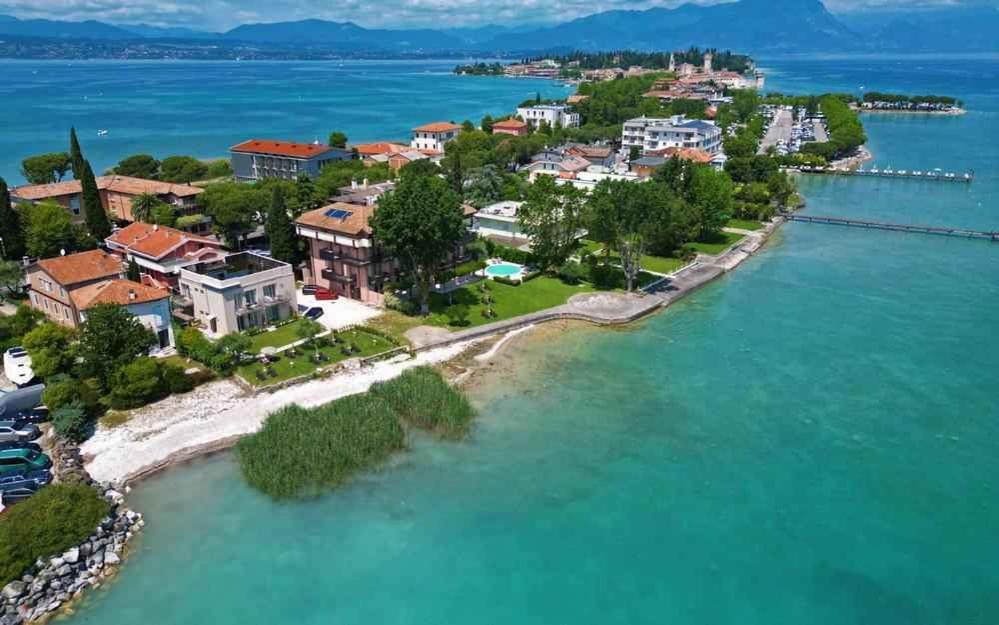 Photo of Others in Sirmione