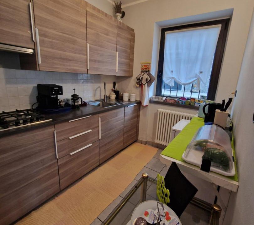 Photo of Kitchen in Sorico