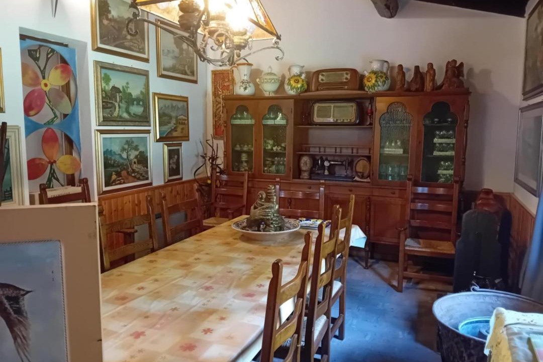 Photo of Others in Monzambano