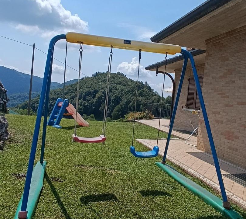 Photo of Outdoor in Gerosa