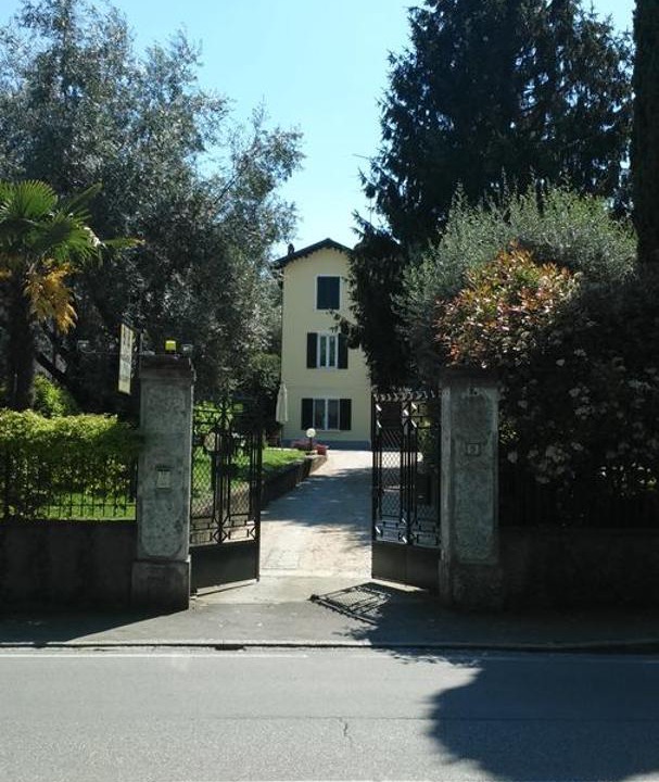 Photo of Others in Rivoltella