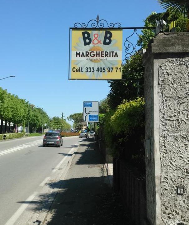 Photo of Others in Rivoltella