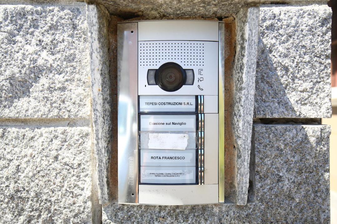 Photo of Others in Milan
