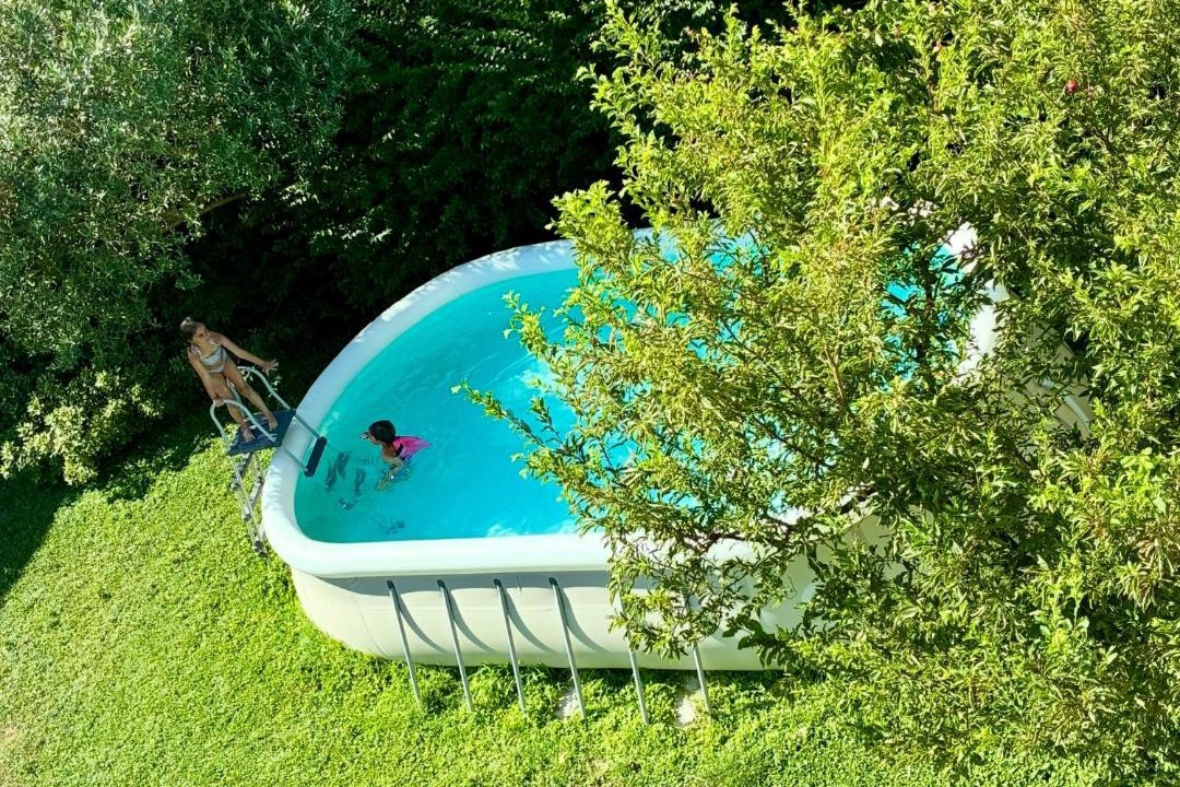 Photo of Others in Ripamonti Corvetto