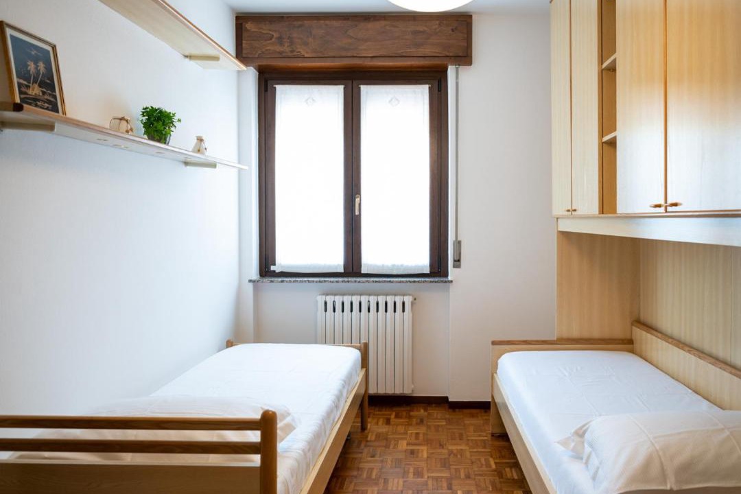 Photo of Bedroom in Sedrina
