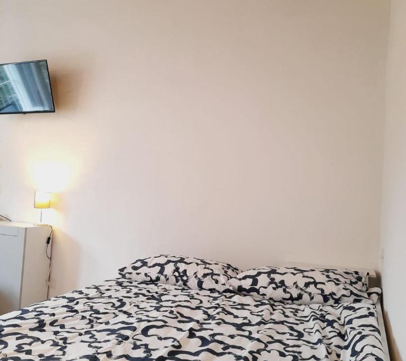 Photo of Bedroom in La Fontana