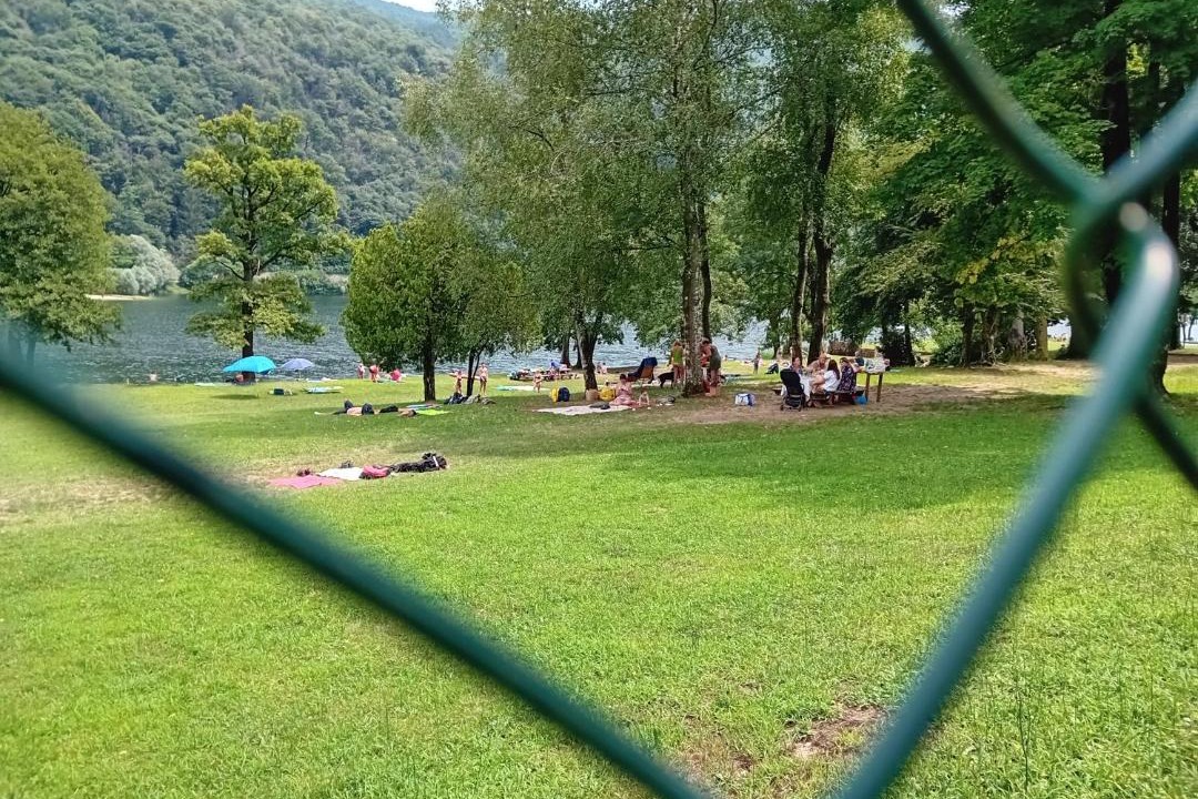 Photo of Others in Cunardo